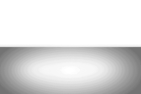 Gray Transparent Shape with Copy Space on Clear Background - Download Free Stock Videos Pikwizard.com