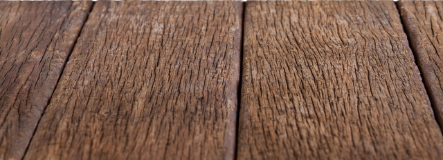 Seamless Transparent Wooden Texture with Rustic Planks - Download Free Stock Videos Pikwizard.com