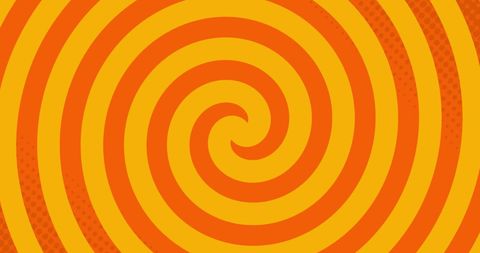 Keep Your Desk Clean Note on Vibrant Spiral Background - Download Free Stock Images Pikwizard.com