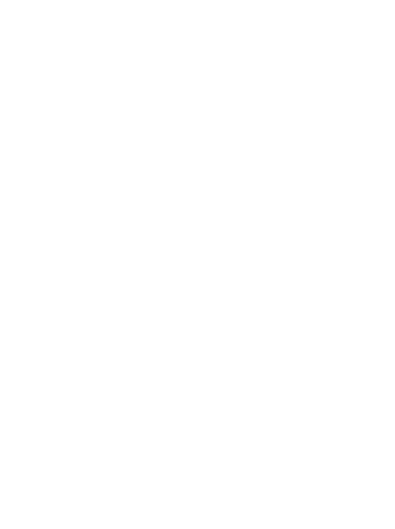 Transparent fitness woman stretching silhouette