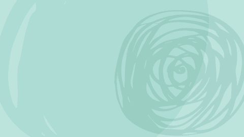 abstract transparent blue circles on light blue background - Download Free Stock Videos Pikwizard.com