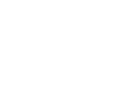 Transparent Illustration of Hands Holding Content Message - Download Free Stock Videos Pikwizard.com