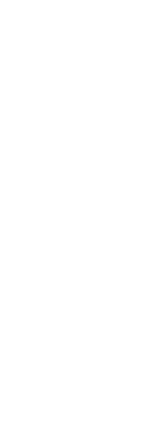 Transparent Silhouette of Man Gesturing Confidently - Download Free Stock Videos Pikwizard.com