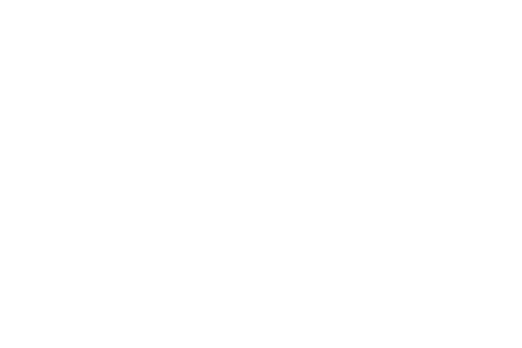 hands holding employ text on transparent png background - Download Free Stock Videos Pikwizard.com