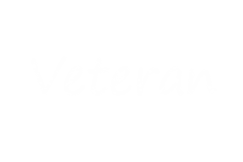 veteran text transparent png digital word art - Download Free Stock Videos Pikwizard.com