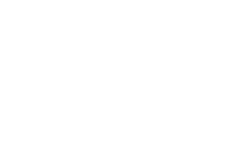 white octagons on transparent background abstract pattern - Download Free Stock Videos Pikwizard.com