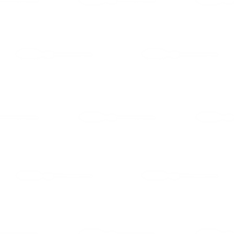 white outline screwdrivers repeating on transparent background - Download Free Stock Videos Pikwizard.com