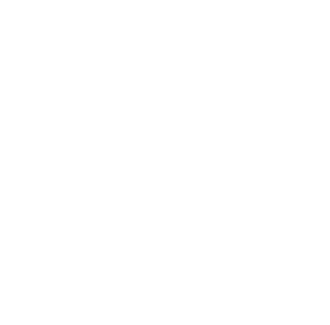 Modern White Scribble on Transparent Background - Download Free Stock Videos Pikwizard.com
