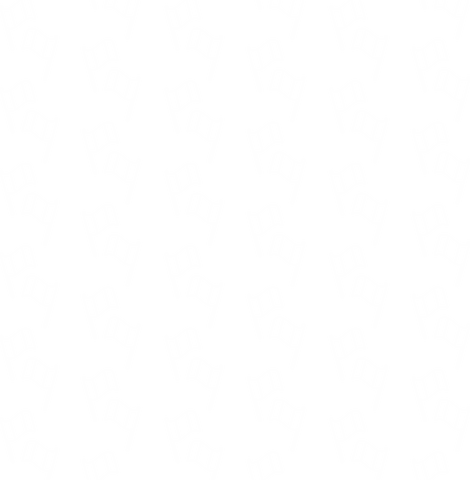 seamless transparent flags pattern design - Download Free Stock Videos Pikwizard.com