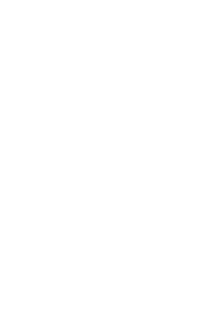 Transparent Light Bulb Icon with Bolt Accent - Download Free Stock Videos Pikwizard.com