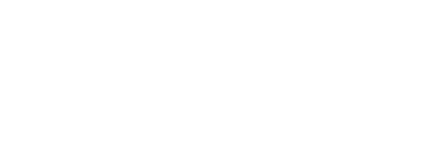 Transparent Bold Back to School Design with Brushstroke - Download Free Stock Videos Pikwizard.com