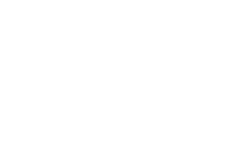 vector icon pattern with white symbol on transparent background - Download Free Stock Videos Pikwizard.com
