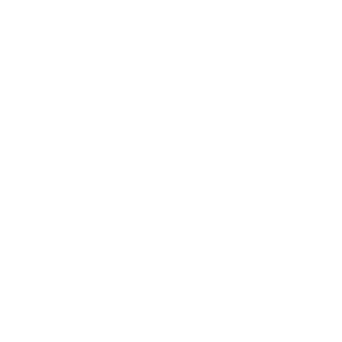 number thirty with decorative pattern on transparent background - Download Free Stock Videos Pikwizard.com