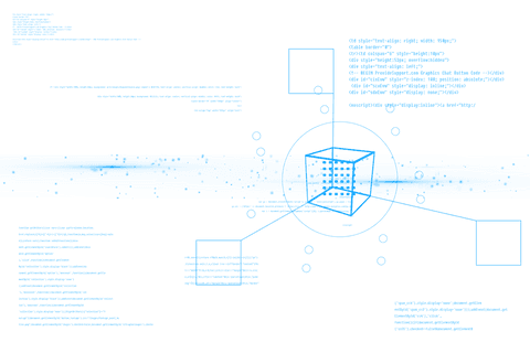 transparent digital data processing diagram, futuristic connectivity interface - Download Free Stock Videos Pikwizard.com