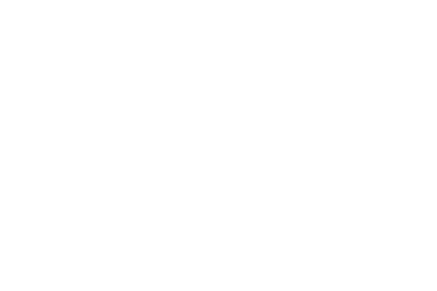 minimal transparent clock icon for time management designs - Download Free Stock Videos Pikwizard.com