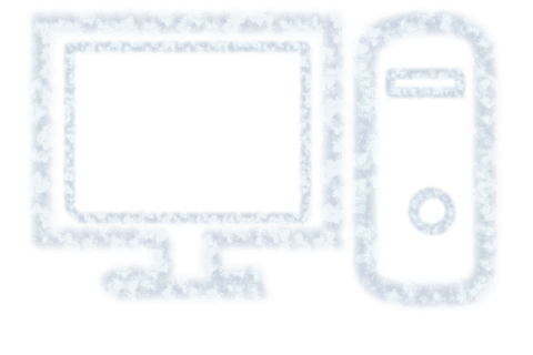 transparent cloud computer graphic isolated on vector background - Download Free Stock Videos Pikwizard.com