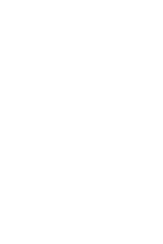 Transparent Silhouette of Male Athlete Lifting Dumbbells Side View