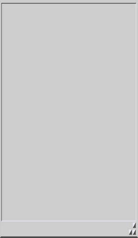 transparent blank panel with corner tabs in flat design - Download Free Stock Videos Pikwizard.com