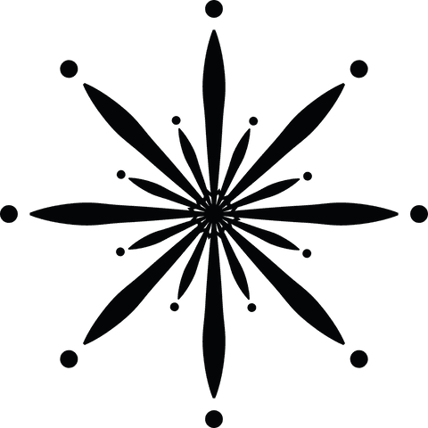 Abstract Shapes on Transparent Background for Decorative Design - Download Free Stock Videos Pikwizard.com
