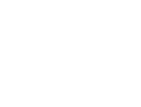 Transparent Illustration of Office Bindings and Stopwatch - Download Free Stock Videos Pikwizard.com