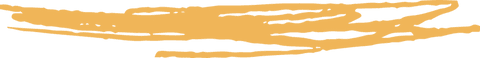 Mustard Yellow Brush Stroke on Transparent Background - Download Free Stock Videos Pikwizard.com