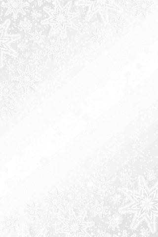 starry night backdrop with shimmering white stars on transparent background - Download Free Stock Videos Pikwizard.com
