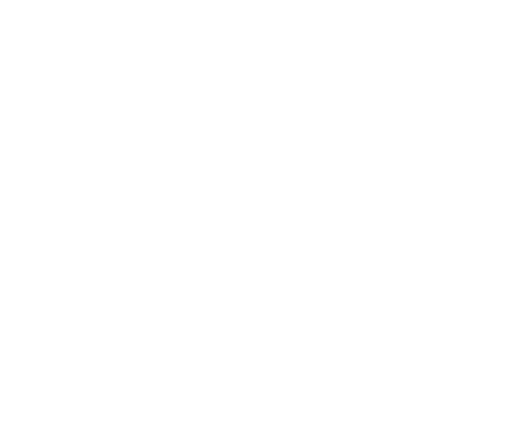 abstract splatter ring with brush details on transparent background - Download Free Stock Videos Pikwizard.com