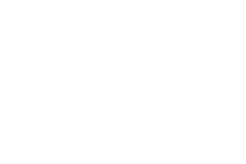 digital circular compass arrows transparent background - Download Free Stock Videos Pikwizard.com