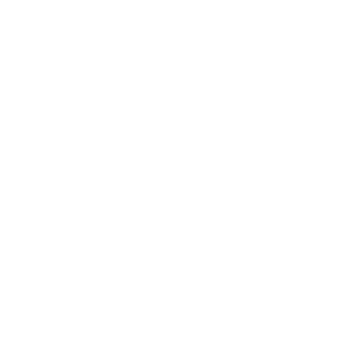 abstract white circles pattern on transparent background - Download Free Stock Videos Pikwizard.com