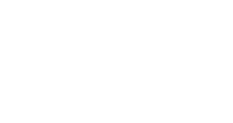 transparent abstract geometric diagram with arrow - Download Free Stock Videos Pikwizard.com