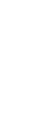 Silhouette of Cheering Footballer on Transparent Background