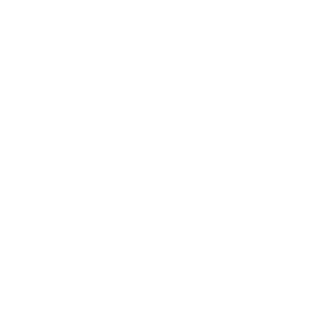 Dynamic Silhouette of Woman on Transparent Background for Sport Designs