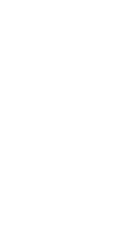 Rugby Player Silhouette on Transparent Background Perfect for Sports Designs