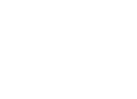 Silhouette athlete holding rugby ball on transparent background