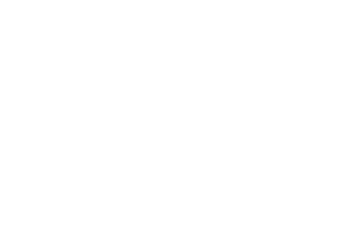 transparent fireworks text silhouette illustration with hands - Download Free Stock Videos Pikwizard.com