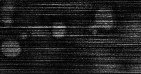 Abstract Horizontal Lines and Spots Motion Background - Download Free Stock Images Pikwizard.com