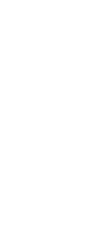 Transparent Hanging Christmas Gift Illustration with Bow and Ribbon - Download Free Stock Videos Pikwizard.com