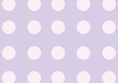 Transparent Repeated Beige Circles on Purple Background for Graphic Design - Download Free Stock Videos Pikwizard.com