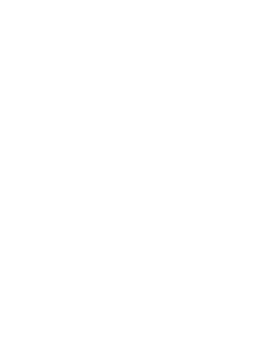 sketch style trophy on transparent background for sport concepts - Download Free Stock Videos Pikwizard.com