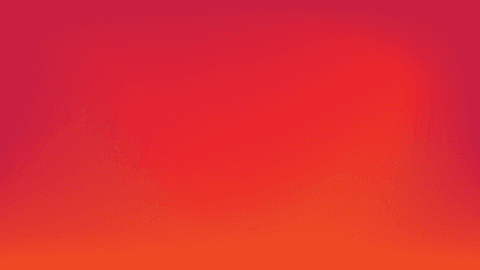 Vibrant Gradient Background on Transparent Canvas - Download Free Stock Videos Pikwizard.com