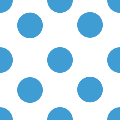 blue dots pattern on transparent background - Download Free Stock Videos Pikwizard.com