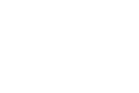 Transparent Silhouette of Celebrating Man Digital PNG