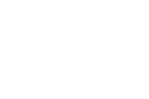 Transparent Silhouette of Man Lifting Dumbbell Vector Design