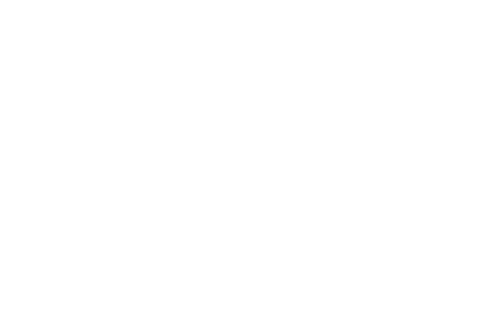 transparent cloud computing icon connectivity concept - Download Free Stock Videos Pikwizard.com