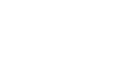 Silhouette of Male Rugby Player Diving on Transparent Background