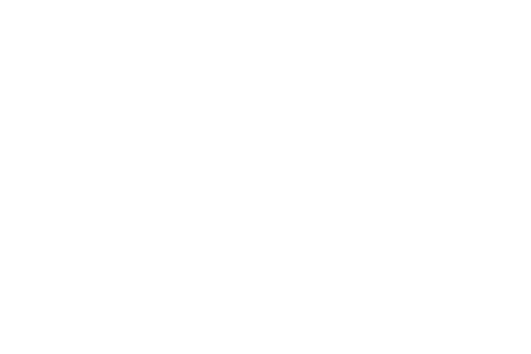 Best wishes for 2016 text on transparent background