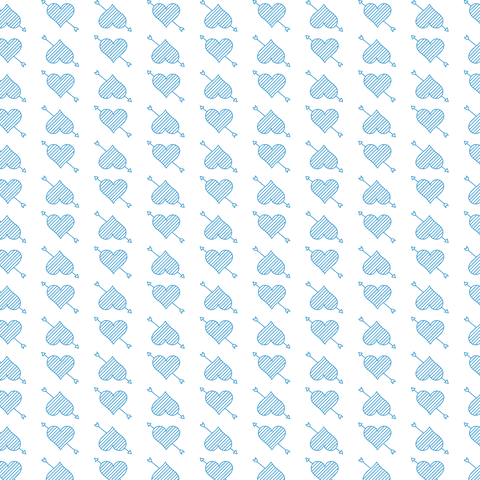 blue seashell pattern on transparent background - Download Free Stock Videos Pikwizard.com