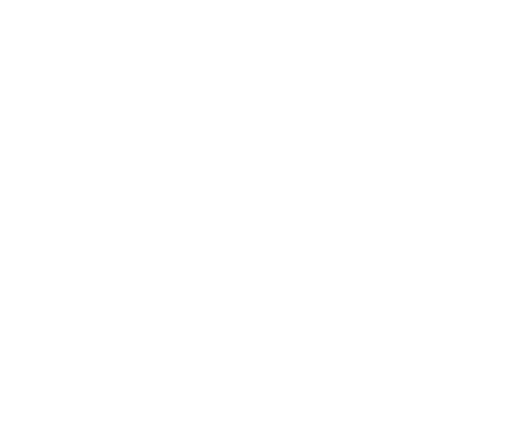 Silhouette of Man Practicing Yoga on Transparent Background - Download Free Stock Videos Pikwizard.com