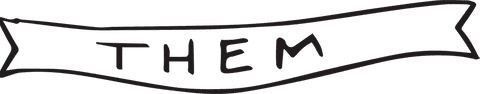 them text banner with transparent background - Download Free Stock Videos Pikwizard.com