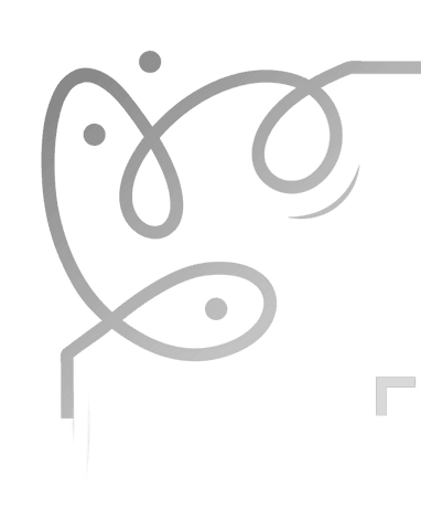 elegant transparent flourish abstract vector artwork - Download Free Stock Videos Pikwizard.com
